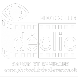 Déclic Photo club
